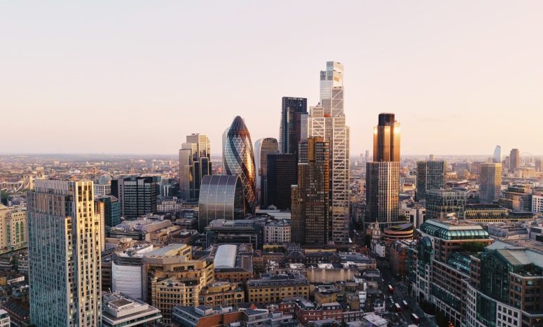 Stoxx 600, FTSE, DAX, CAC, miner earnings, data Stoxx 600, FTSE, DAX, CAC, miner earnings, data