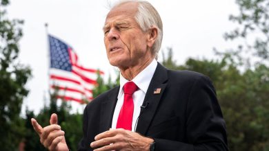 Trump may ‘force’ data centers to pay costs