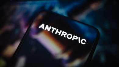 AI companies pour big money into ads