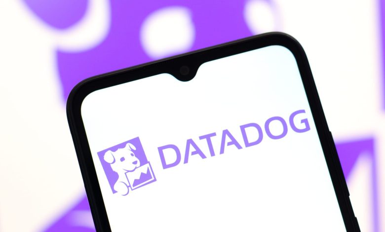 Top analysts are bullish on the growth potential of these 3 stocks Top analysts are bullish on the growth potential of these 3 stocks