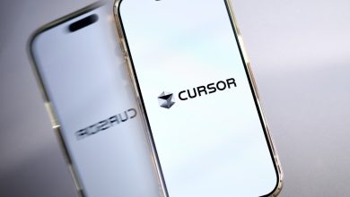 Cursor announces major update as AI coding agent battle heats up
