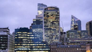 Stock moves, earnings, Stoxx 600, FTSE 100