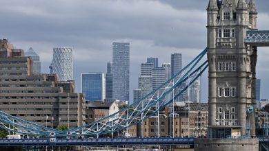 Stoxx 600, FTSE 100, Heineken, Siemens Energy earnings