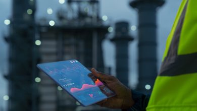 Software stocks plunge amid AI-led disruption