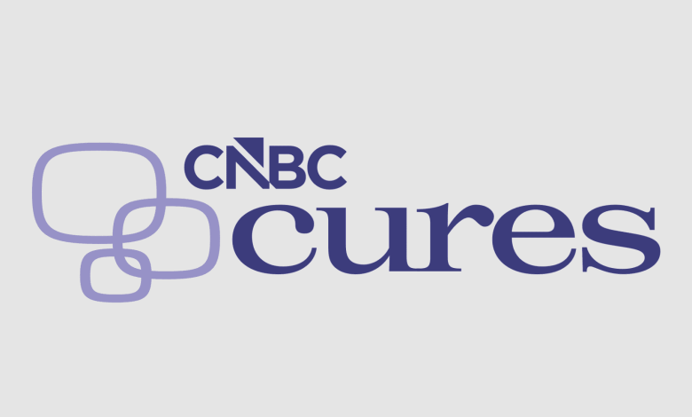 CNBC Cures: Your rare disease stories