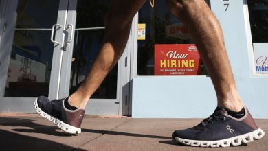 Earnings from Robinhood and McDonald’s. Plus, key jobs data ahead