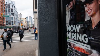 ADP jobs report January 2026: