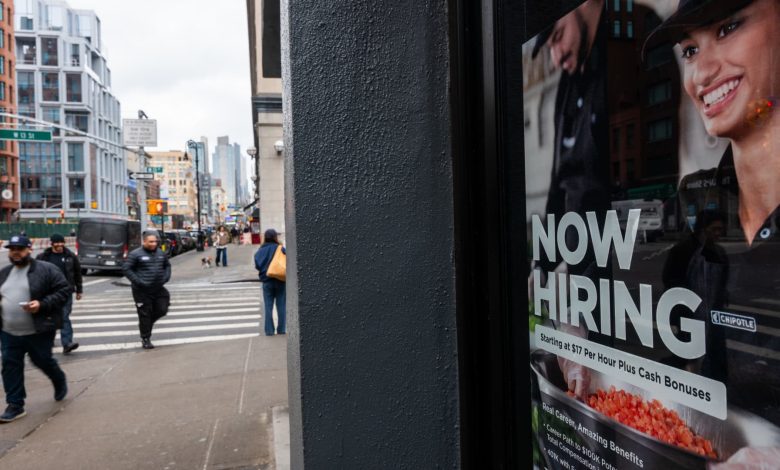 ADP jobs report January 2026: