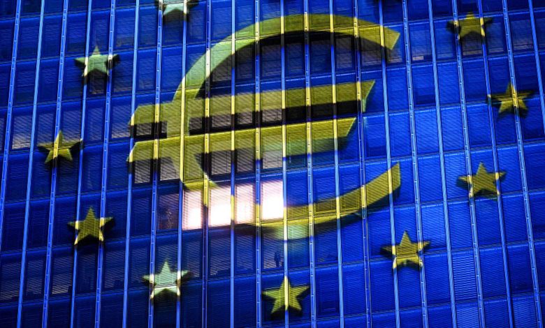 ECB holds rates but it’s not a ‘non-event,’ economists say. Here’s why