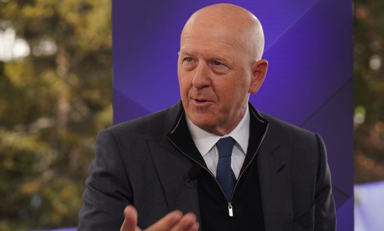 `Very, very important’ to have crypto rules `Very, very important’ to have crypto rules