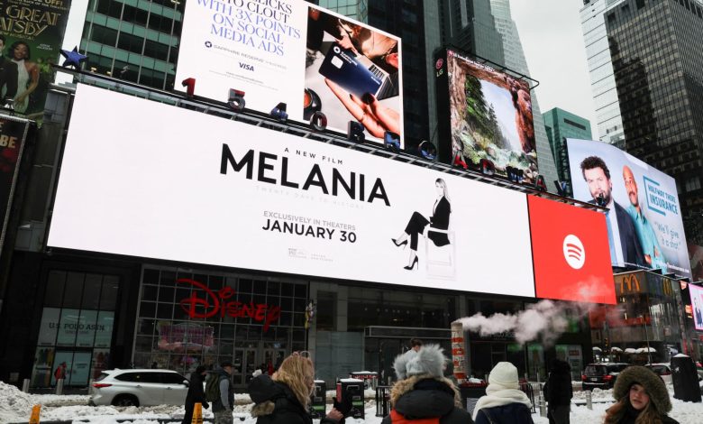 5 things to know before the stock market opens Monday