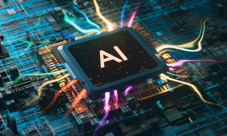 AI disruption could hit credit markets next, UBS analyst says