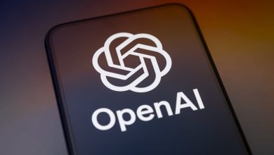 OpenAI launches standalone Codex app for Apple computers