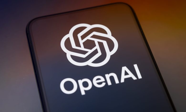 OpenAI launches standalone Codex app for Apple computers
