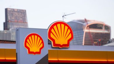 The pressure’s on Shell to beat once again