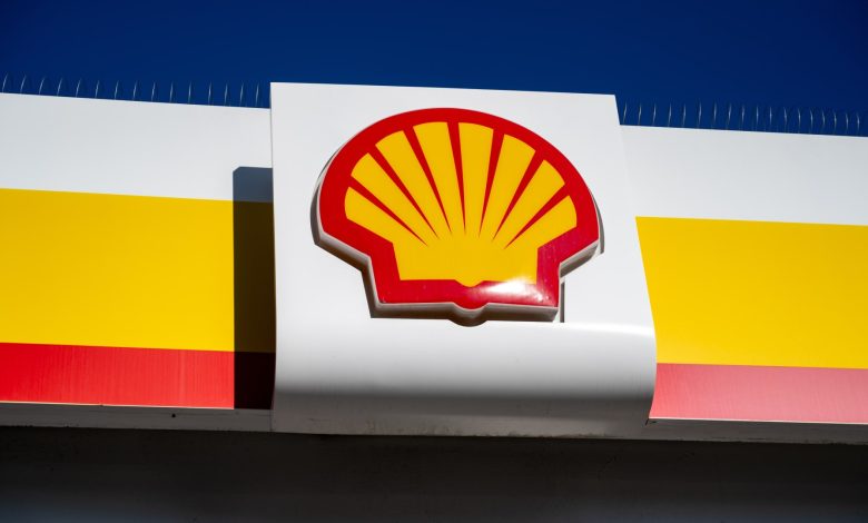 Oil giant Shell misses profit estimates as crude prices slide