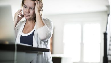 How student loan debt affects retirement savings