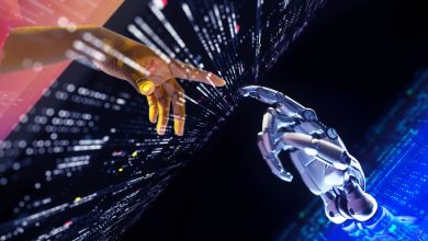 Markets brace for more AI noise and ‘scare trading’