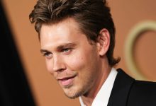 What Gen Z trends say about the economy