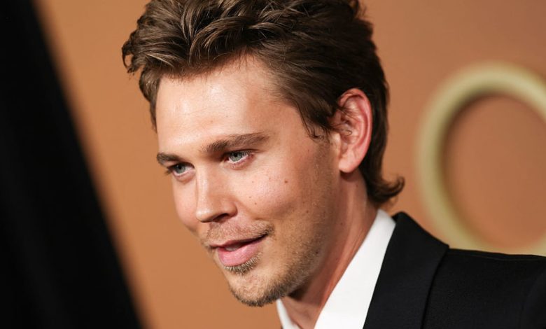 What Gen Z trends say about the economy