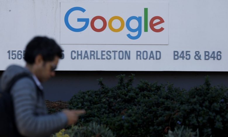 Alphabet could more than double its capex in 2026, unsettling investors