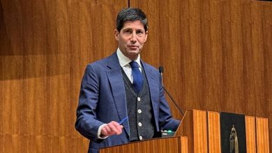 Trump would decide whether to investigate Fed pick Warsh over refusal to cut rates: Bessent