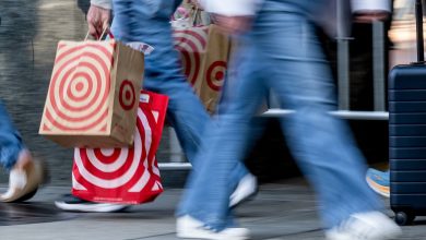 December retail sales were flat, falling well short of estimate