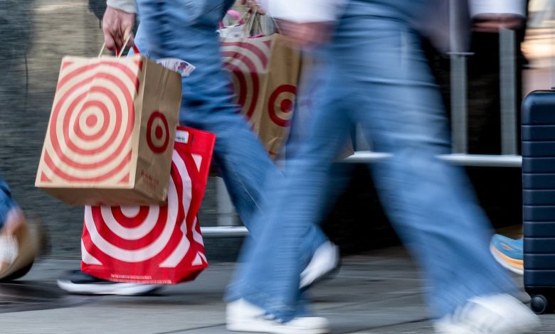 December retail sales were flat, falling well short of estimate