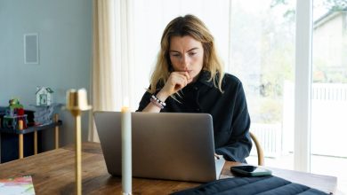 Incomes need to rise K for median-priced homes to reach 2019 affordability