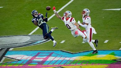 Top ads, news from NFL’s biggest game