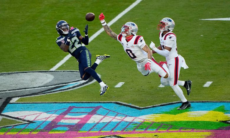 Top ads, news from NFL’s biggest game