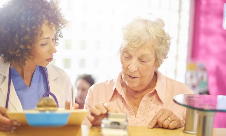 Medical injuries followed by debt and bankruptcy even for the insured Medical injuries followed by debt and bankruptcy even for the insured