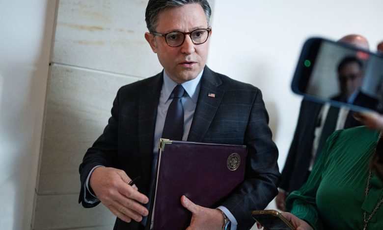 5 things to know before the stock market opens Thursday 5 things to know before the stock market opens Thursday