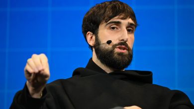 AI startup Cohere tops revenue target as momentum builds to IPO