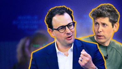 Anthropic got 11% user boost from OpenAI-bashing Super Bowl ad