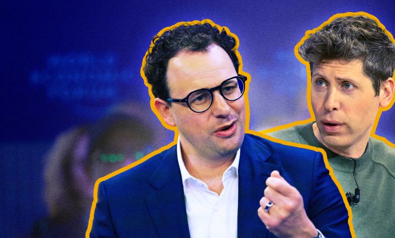 Anthropic got 11% user boost from OpenAI-bashing Super Bowl ad