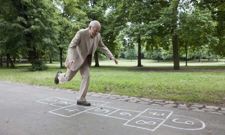 Early estimates point to a lower amount