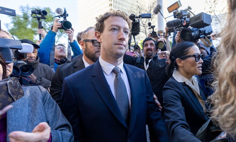 5 things to know before the stock market opens Thursday 5 things to know before the stock market opens Thursday