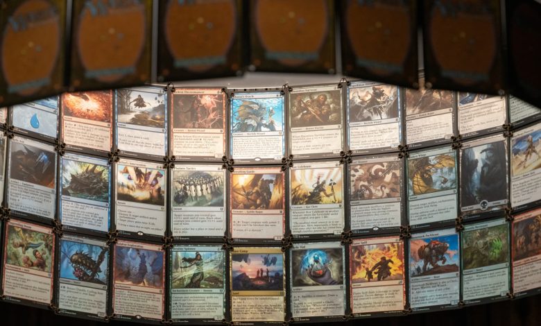 Toy industry pressures make digital the star Toy industry pressures make digital the star