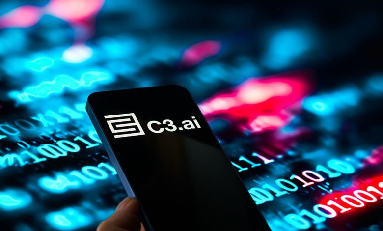 C3 AI shares plummet as company announces global layoffs