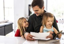 Here’s the earned income tax credit eligibility for 2025 returns