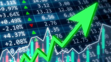 Pre-Markets Push Higher Ahead of NVIDIA Earnings – February 25, 2026