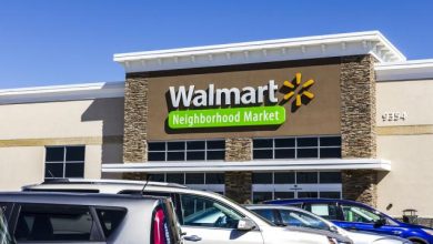 ETFs to Watch as Walmart Shares Slip Despite Q4 Earnings Beat – February 20, 2026