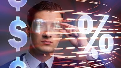 Tempus AI Stock Before Q4 Earnings Release: To Buy or Not to Buy? – February 18, 2026