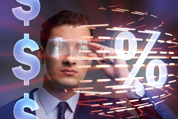 Tempus AI Stock Before Q4 Earnings Release: To Buy or Not to Buy? – February 18, 2026