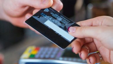 Remitly’s Earnings Test of Sustained Growth and Softer Guidance Might Change The Case For Investing In RELY