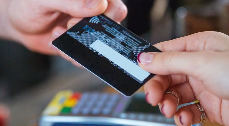 Remitly’s Earnings Test of Sustained Growth and Softer Guidance Might Change The Case For Investing In RELY Remitly’s Earnings Test of Sustained Growth and Softer Guidance Might Change The Case For Investing In RELY