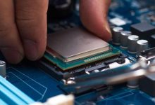 Arrow Electronics, Inc. Just Beat Earnings Expectations: Here’s What Analysts Think Will Happen Next