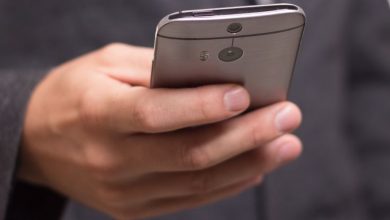 Okinawa Cellular Telephone Company (TSE:9436) Just Reported Third-Quarter Earnings: Have Analysts Changed Their Mind On The Stock?