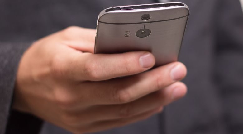 Okinawa Cellular Telephone Company (TSE:9436) Just Reported Third-Quarter Earnings: Have Analysts Changed Their Mind On The Stock?